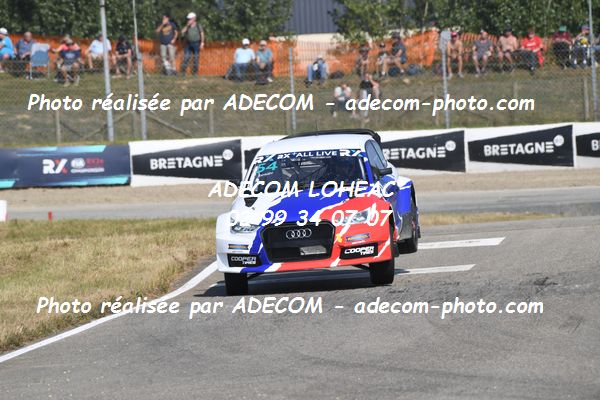 http://v2.adecom-photo.com/images//1.RALLYCROSS/2021/RALLYCROSS_LOHEACRX _2021/EURO_RX3/KNYAZEV_Marat/40A_0479.JPG